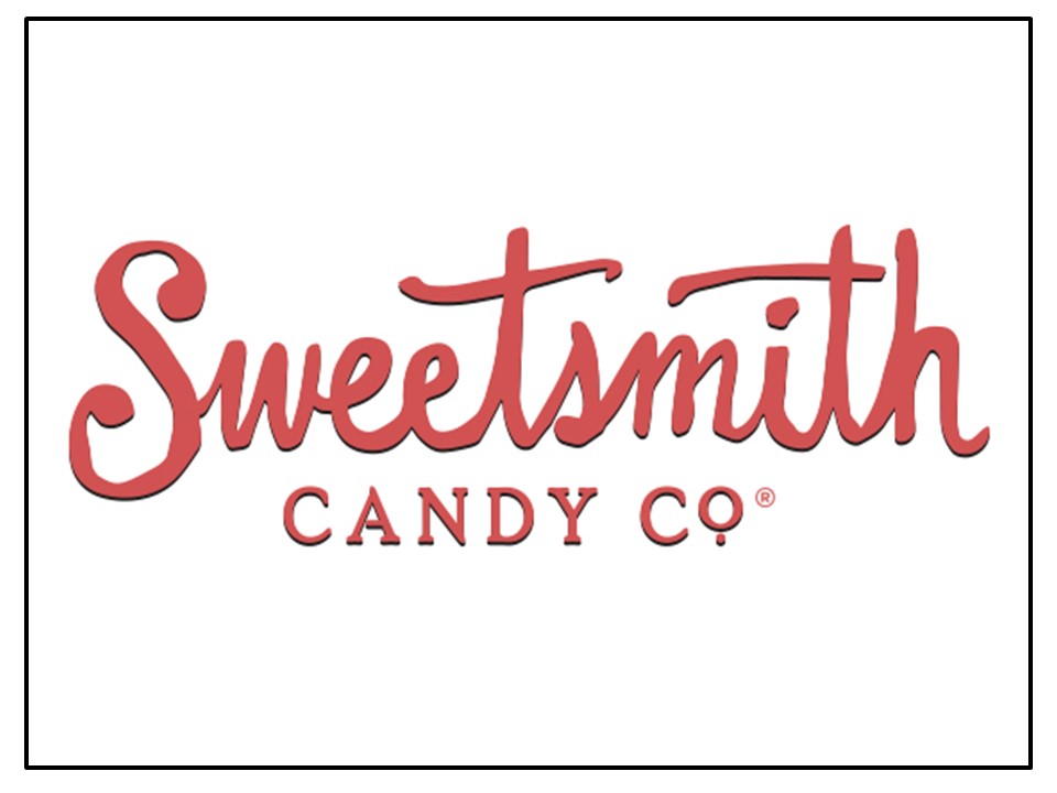 Sweetsmith Candy Co.